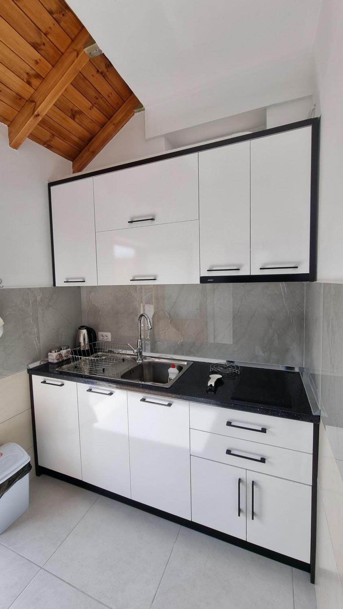 Villa Malaj Vlorë Extérieur photo